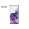 کاور نیلکین مدل Nature Series TPU مناسب برای گوشی موبایل سامسونگ گلکسی S21 Ultra
